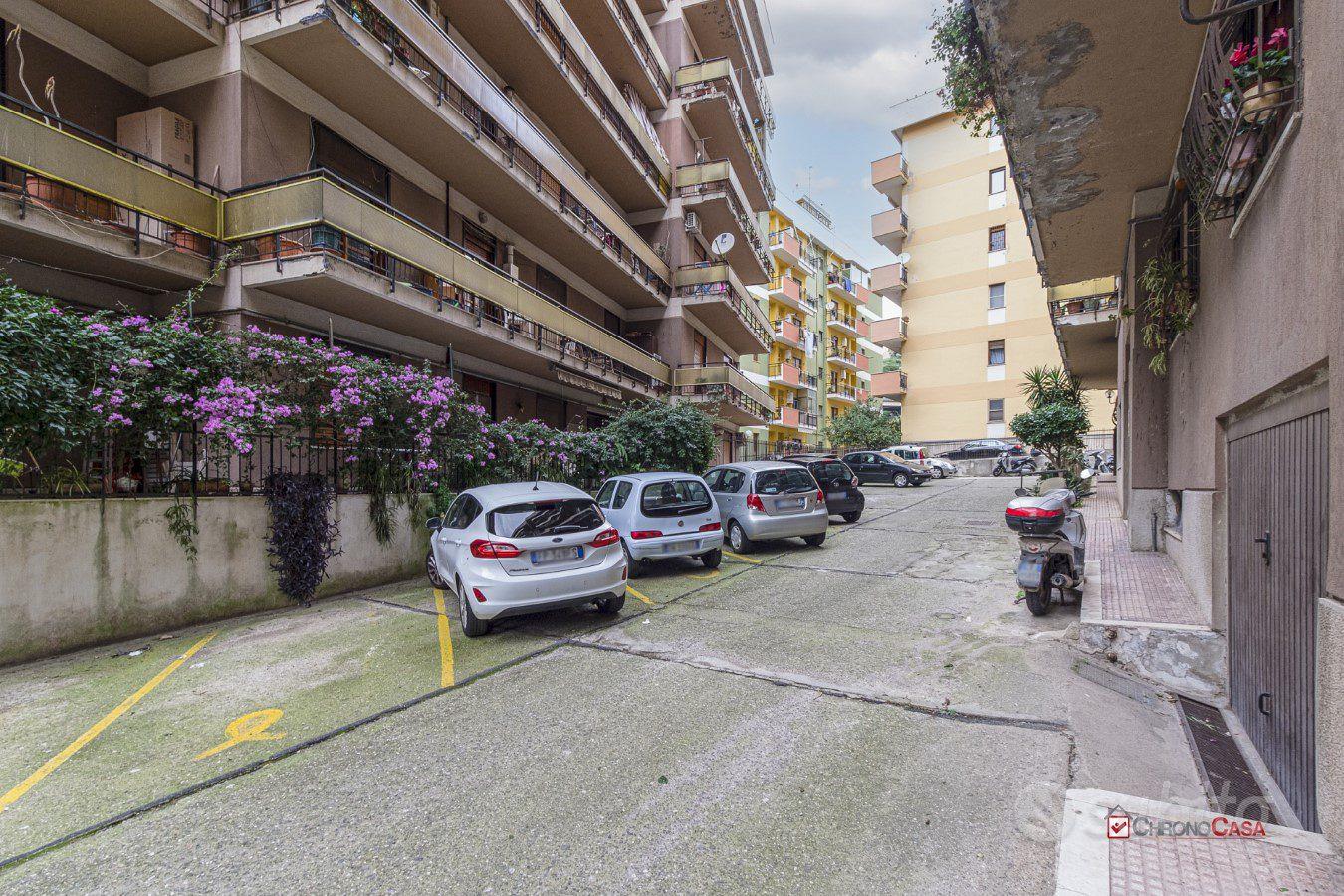 Appartamento – ME - Vista 3