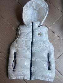 smanicato moncler