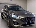 ford-kuga-1-5-120cv-st-line-nuova