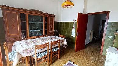 Appartamento - Massignano