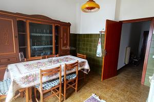 Appartamento - Massignano