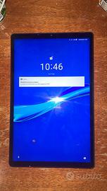 Tablet lenovo TB-x606-