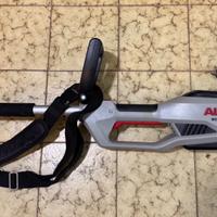Decespugliatore AL KO BC 1000 E