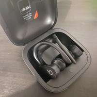 Powerbeats Pro di Beats by Dre