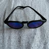 Occhiali da sole  Hawkers