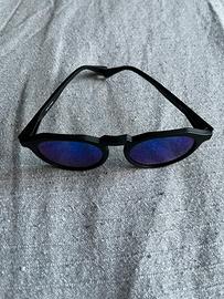Occhiali da sole  Hawkers