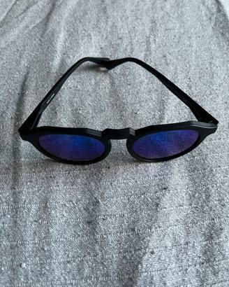 Occhiali da sole  Hawkers