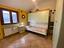 Immagine 15