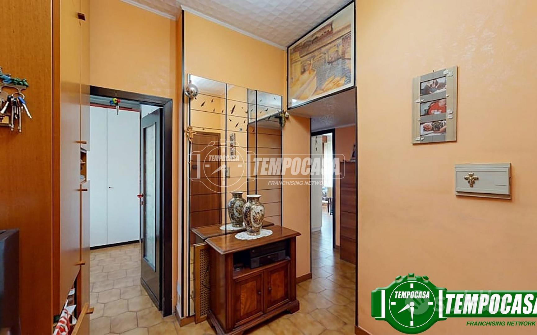 Appartamento – Pero, Cassina del Pero - Vista 3