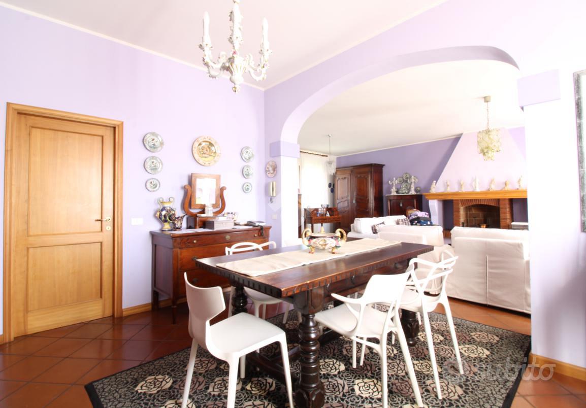 Casa – Cotignola, Ravenna - Vista 3