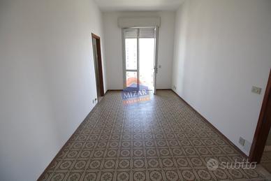 Appartamento 10 Everest