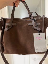 Borsa Gianni Chiarini