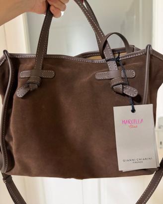 Borsa Gianni Chiarini