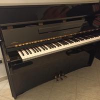 Pianoforte Kawai CE-7