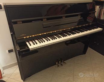 Pianoforte Kawai CE-7