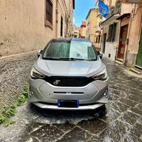 Suv DR4 full optional