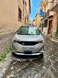 Suv DR4 full optional