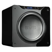 Svs sb16 ultra o svs sb4000