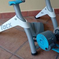 rullo tacx flow