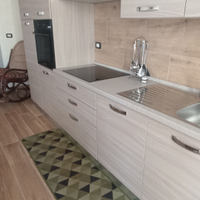 Tavernetta per brevi periodi