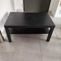 Tavolini Ikea