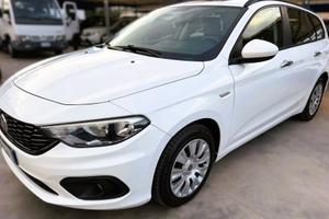 Fiat Tipo 1.3 Mjt S&S SW Business