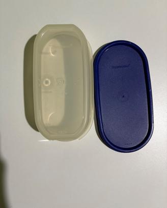 BARATTOLO BLU tupperware