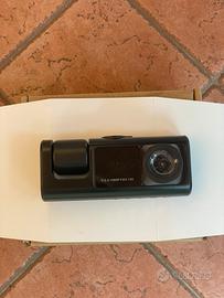 Dash cam per auto