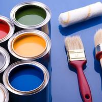 Magazziniere colori ferramenta sistemi di fissaggi