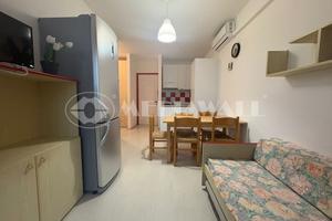 Bilocale a San Michele al Tagliamento