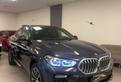 Bmw X6 xDrive30d 48V Msport