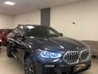 Bmw X6 xDrive30d 48V Msport