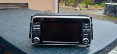 Ricambi Nissan Micra K 14