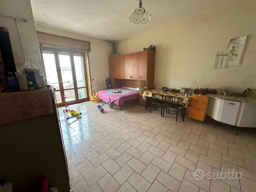Appartamento – Palma Campania, Napoli - Vista 4