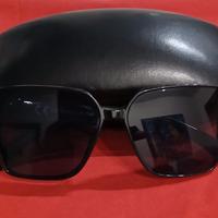 occhiali donna da sole 