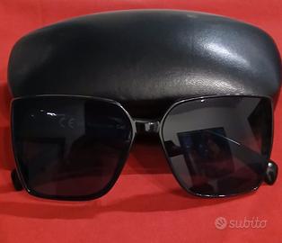 occhiali donna da sole 