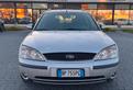 Ford Mondeo Station Wagon Mondeo SW 2.0 d.tec HE