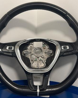 VOLANTE MULTIFUNZIONE VW POLO 2018 6198400
