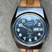 Orologio militare
