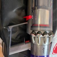 Dayson v11 extreme leggi bene