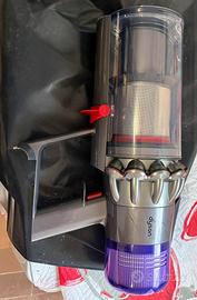 Dayson v11 extreme leggi bene