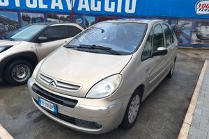 Citroen Xsara Picasso 1.6 Chrono
