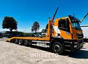 iveco-320s42-carrellone-pianale-4-assi-8x2-12249