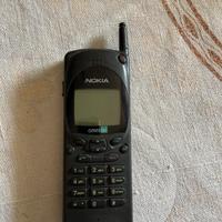 Cellulare Nokia 2110