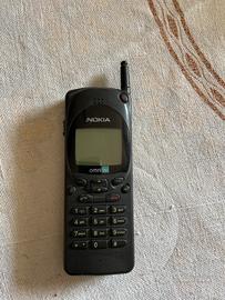 Cellulare Nokia 2110