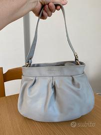 Coccinelle borsa a spalla