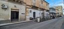 locale-in-via-giuseppe-mazzini-77-centro-avola