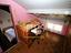 Immagine 13