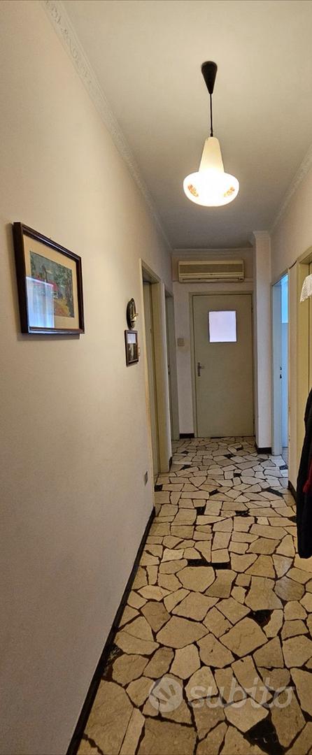 Appartamento – Vicenza, Borgo Zucolo - Vista 5