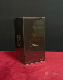 Profumo Seaside Olfazeta 069M - Extrait de Parfum 
